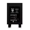 Aktywny Subwoofer ADAM Audio Sub8 150W