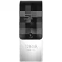 Pamięć USB Flash Silicon Power 128 GB USB Type-A USB Type-C Mobile C31