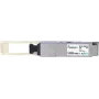 Moduł nadajnika QSFP BlueOptics QSFP-100G-XSR4-BO 100G 100000 Mbit/s
