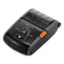 Drukarka przenośna BIXOLON SPP-R200III z Bluetooth, kompaktowa mobilna drukarka paragonowa, model SPP-R200IIIiaK