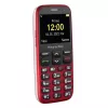 Telefon komórkowy Doro Primo 368 2,4 cala