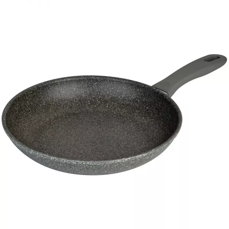 Ballarini Murano Induction Granite Patelnia - 28 cm