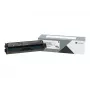 Toner do drukarki Lexmark C330H10 Czarny, laserowy, wydajność 2 500 stron, 1 szt.