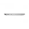 HP EliteBook 8 G1i 14 Intel Core Ultra 7 256V 14cali WUXGA 16GB LPDDR5X 512GB SSD W11P 3YW