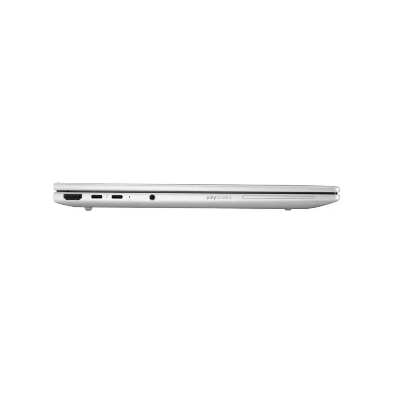 HP EliteBook 8 G1i 14 Intel Core Ultra 7 256V 14cali WUXGA 16GB LPDDR5X 512GB SSD W11P 3YW