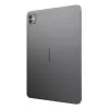 Tablet Link 8 13 6/256GB/TAB Link 6/256 Szary Czarnyview