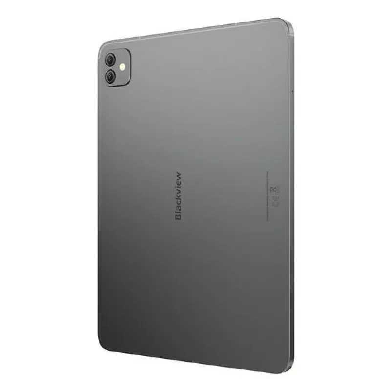 Tablet Link 8 13 6/256GB/TAB Link 6/256 Szary Czarnyview