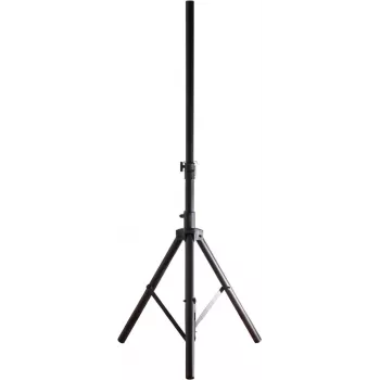 Statywowa antena telewizyjna ShiverPeaks BS89841