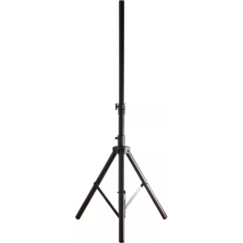 Statywowa antena telewizyjna ShiverPeaks BS89841