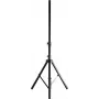 Statywowa antena telewizyjna ShiverPeaks BS89841