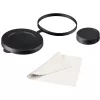 Luneta monokularowa Bresser Optics Condor 15-45x50 Gen. II 45x BaK-4 Czarny