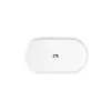 ZTE U10 U10 przenośne urządzenie WiFi 6 - router