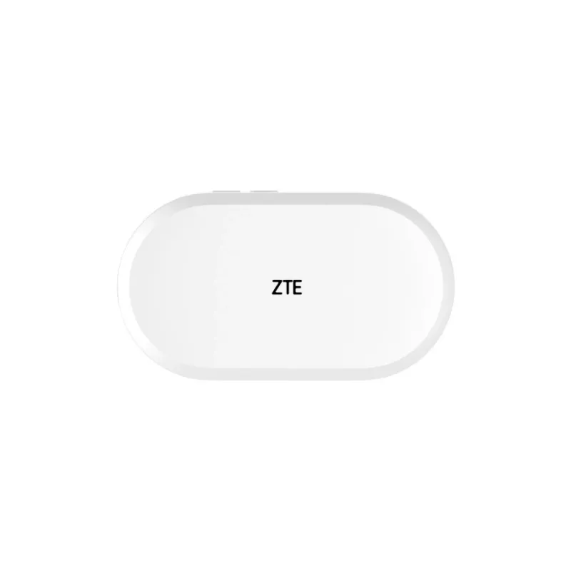 ZTE U10 U10 przenośne urządzenie WiFi 6 - router