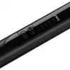 BaByliss Conical Wand Curling wand Warm Czarny, Pink 98.4 (2.5 m)