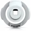 Ubiquiti G5 Professional Vision Enhancer