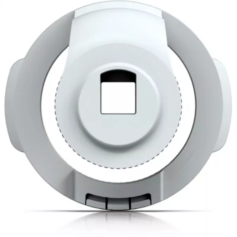 Ubiquiti G5 Professional Vision Enhancer