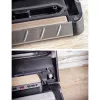 ROMMELSBACHER VAC 285 - Zgrzewarka próżniowa - 110 W