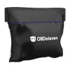 Pokrowiec ochronny na interfejs diagnostyczny – AutoTune Carry pouch