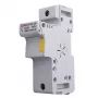 Uchwyt bezpiecznikowy CNC NV822485 1-biegunowy 690V 125A