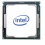Procesor Intel Xeon Srebrny 4310 2,1 GHz 18 MB Tray