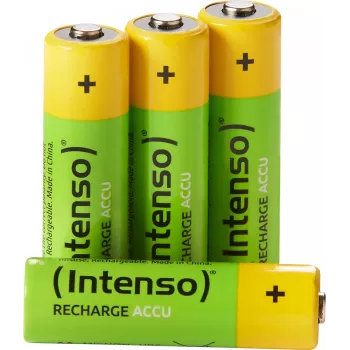 Bateria Intenso 7505524