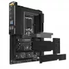 NZXT N7 Z890 ATX Motherboard - Czarny