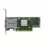 Karta sieciowa Level One Games ConnectX-6 VPI adapt card HDR IB 200Gb/s