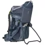 Plecak nosidełko dla dziecka Deuter Kid Comfort Active