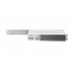 Mikrotik CRS309-1G-8S+ Zarządzany Gigabit Ethernet (10/100/1000) Power over Ethernet (PoE) Biały