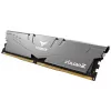 DIMM 16 GB DDR4-3200 (2x 8 GB) Dual-Kit, Memory szary, TLZGD416G3200HC16FDC01, VULCAN Z, INTEL XMP