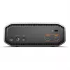 SANDISK Professional G-DRIVE PROJECT - G-DRIVE PRO 12 TB 3,5 cala EMEA
