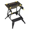 Stół roboczy Stanley STST83400-1 do obróbki drewna