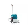 Opryskiwacz ręczny Makita DUS054Z 5 l