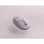 Mysz Logitech G G705 Bezprzewodowa Mysz Gamingowa RF Wireless + Bluetooth
