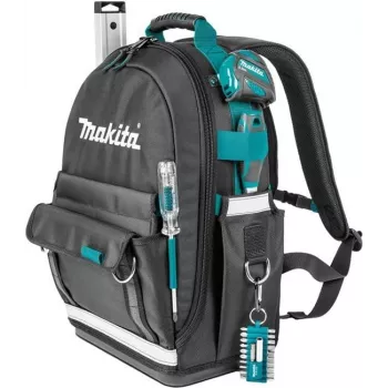 Makita E-15481 Plecak narzędziowy