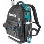 Makita E-15481 Plecak narzędziowy
