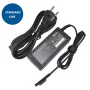 Zasilacz do tabletu Microsoft Surface 60W: 15V, 4A