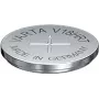 Akumulatorowa bateria guzikowa Varta V18HRT NiMH 19 mAh 1,2 V