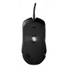 Mysz gamingowa STEELSERIES Rival 5 — praworęczna, sensor TrueMove Air, 18 000 DPI, 9 programowalnych przycisków, USB Type-A, IP54