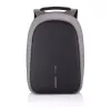 Plecak XD-Design Bobby Hero XL