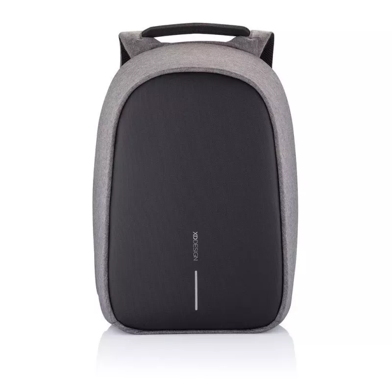 Plecak XD-Design Bobby Hero XL