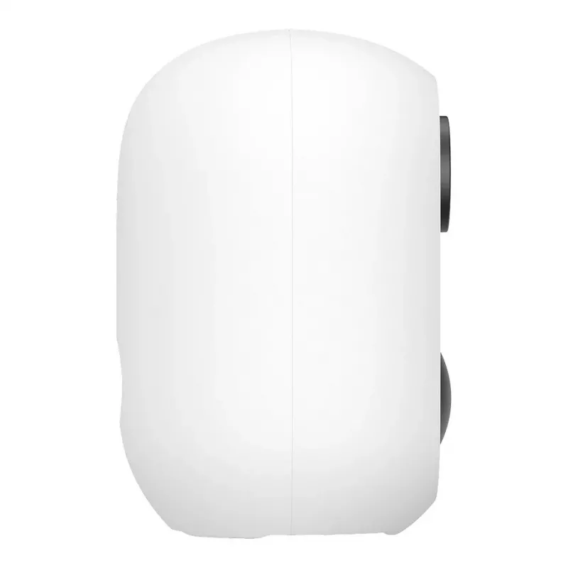 EUFY eufyCam C35 Solo biała (T8110421)