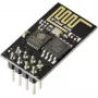 Moduł Wi-Fi Renkforce Kompatybilny z (drukarką 3D): Pro 6 RF-4953550 (RF-4953550)