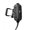 Makita HM1512 młot wyburzeniowy niebieski 1850 W