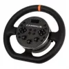 Cammus C5 Bundle