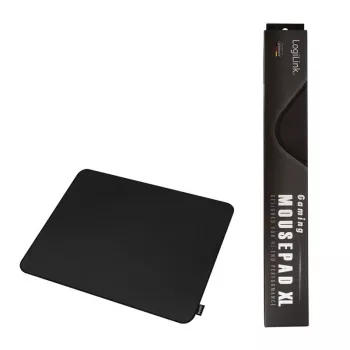 Podkładka pod mysz LogiLink ID0197
