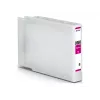 Wkład atramentowy Epson C13T04A34N magenta do WF‑C8190 / WF‑C8690 (Ultra wysoka wydajność, oryginalny)