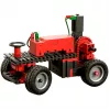 Fischertechnik 536622