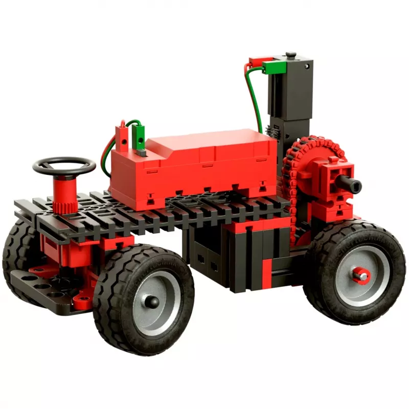 Fischertechnik 536622