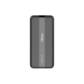 Przenośna ładowarka Tellur PBC103 10000mAh